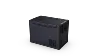 PFT-CF30A-01