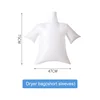 Blanco D