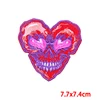 PE7137CT