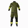 Verde militar