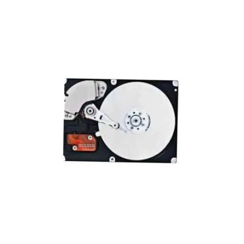 HDD 463-7468 463-7471 463-7472 463-7473 463-7474 463-7475 463-7476