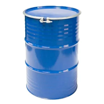 55-gallon oil drum /200L 210L steel drum/barrel