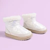 EKC5425-White