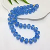 #9 blu