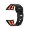3#black/orange