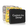 custom design ,pls contact us firstly