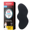 Remove blackheads with nose strips
