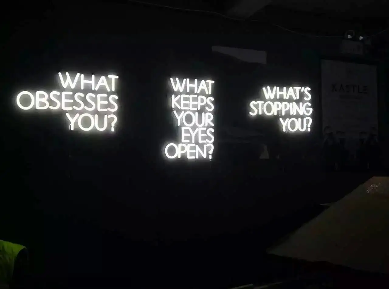 Пользовательские Неоновые открытые вывески для магазина, декоративные электронные вывески, акриловые светодиодные вывески