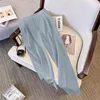 pants-7