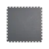 Round Coin-Gray