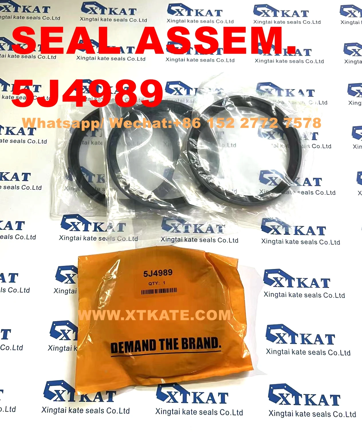 専用JE194鑑付★SALE特価 Honda 062295J4000 Auto Trans Output Shaft Seal for sale