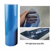 30 cm*10 m TPH- Azzurro
