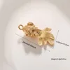 Oro16