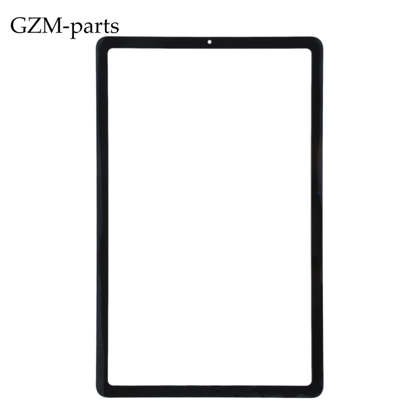 For Samsung Galaxy Tab S6 Lite 10.4 P610 P615 P615N P617 LCD Screen Touch  Display Glass Panel Digitize Tested Replacement