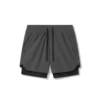 Grey scuro