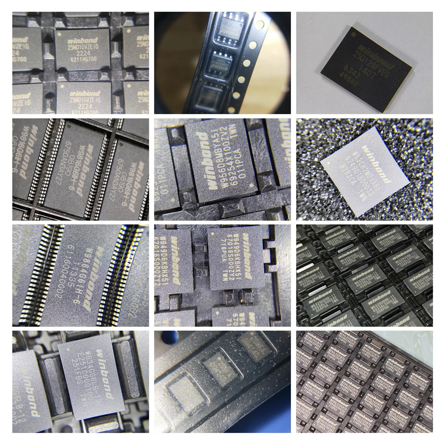 pdbmc39203ページ $_57.JPG?set_id=880000500F