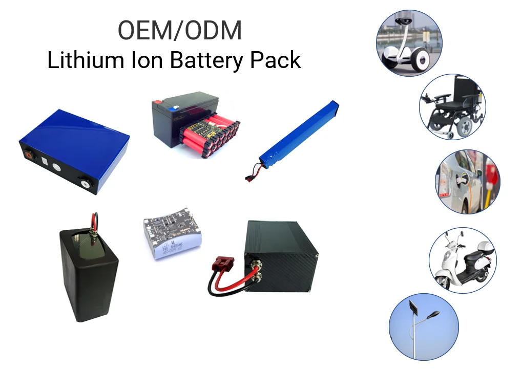 3.7v Lithium Ion Battery 3.7v 93ah 117ah 132ah 180ah Lifepo4 Battery 3 ...