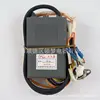 Encendedor Wanle 5C3B