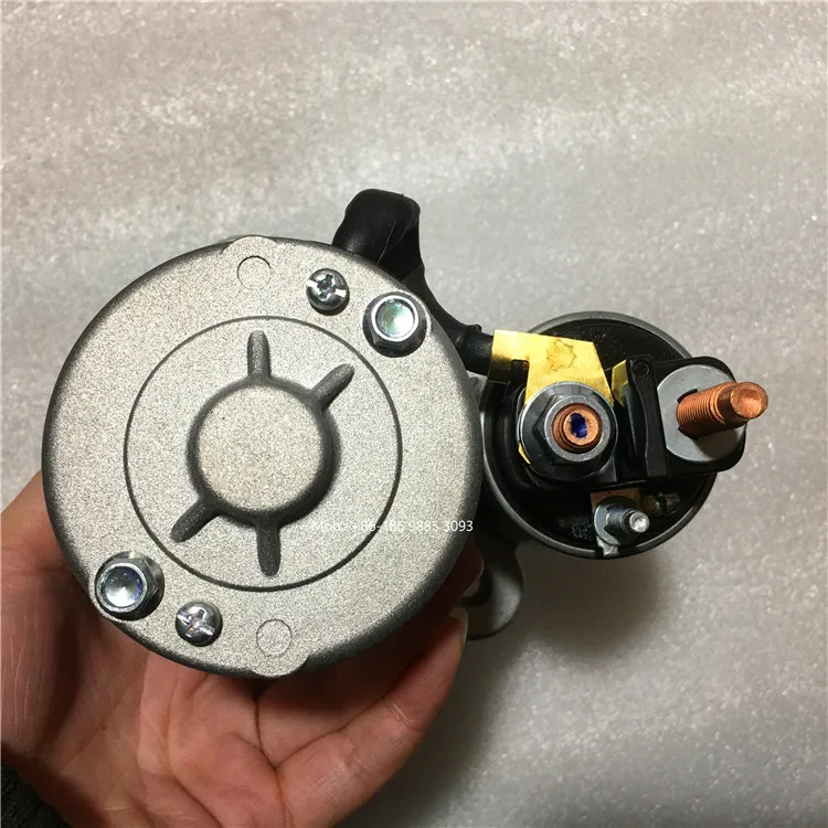 Seina出品 $_57.PNG?set_id=8800005007