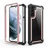Pink+Black