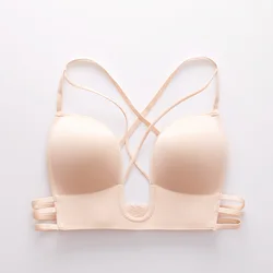wholesale one piece bra women sexy