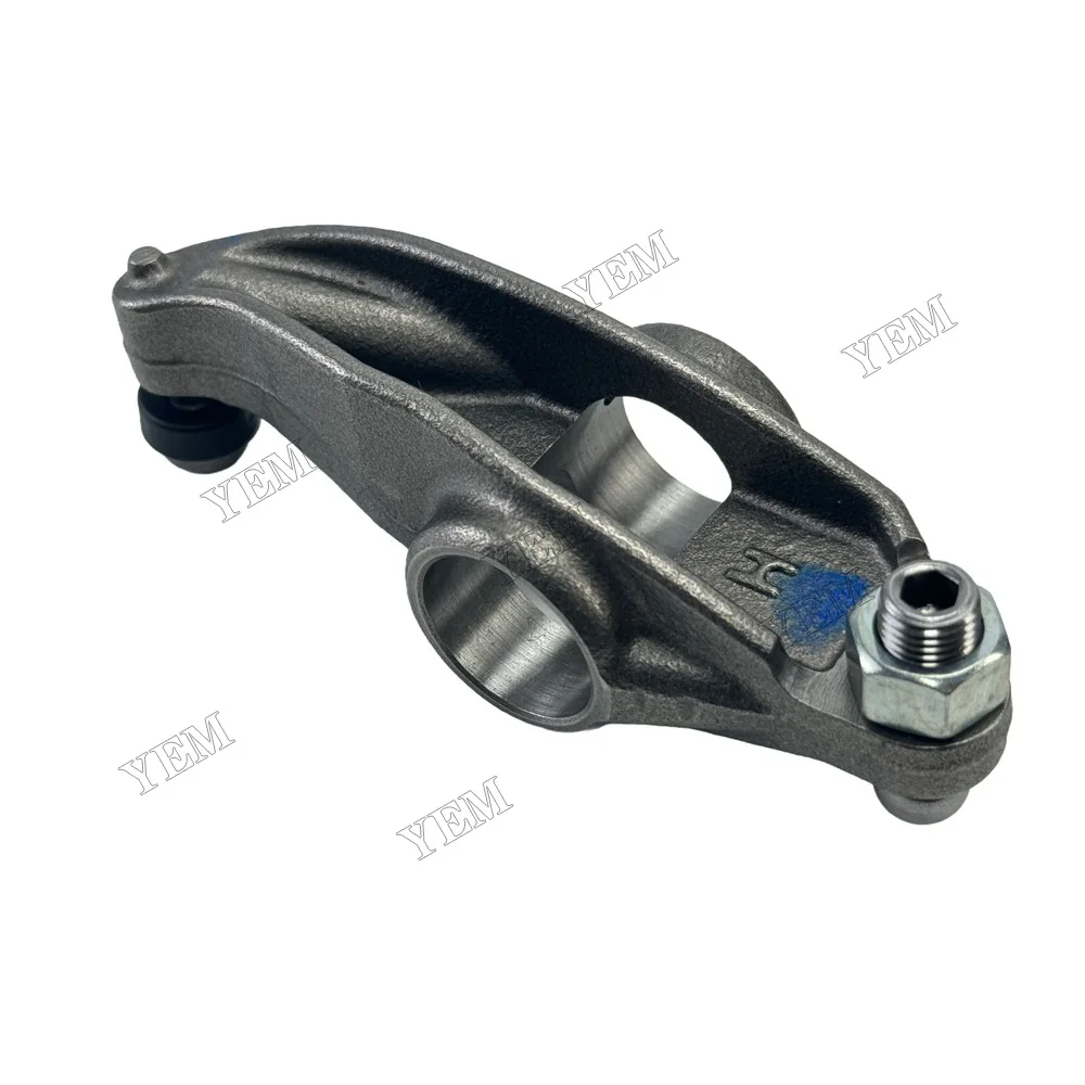 Rocker 5259946 Fit for ISF3.8 Engine 2