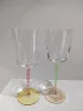 1.41