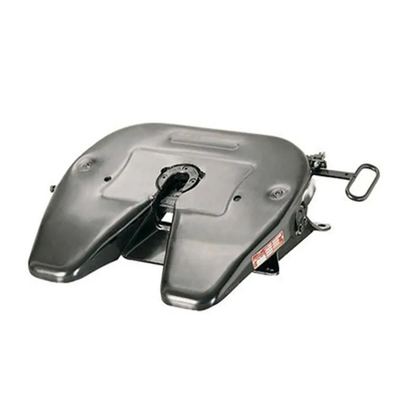 WG9114930210 Sinotruk truck part 90# semi truck fifth wheels 