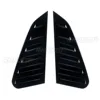 Gloss Black