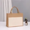 Horizontal size 34 * 43 * 17 * linen color