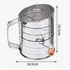 10.5*14.5cm