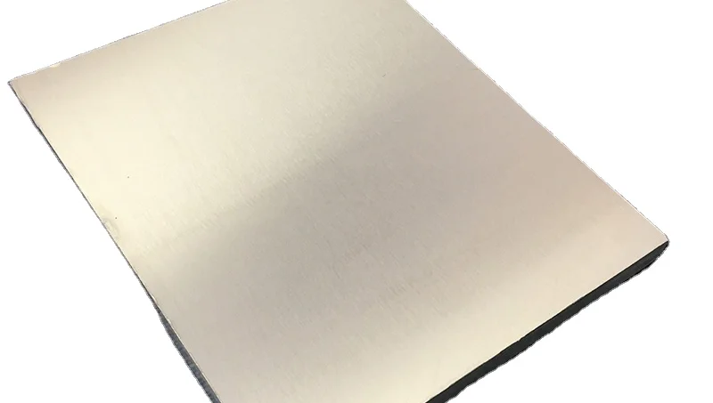 Plaque ronde en aluminium 200, diamètre 6061mm, 1mm, 2mm, 3mm, 4mm