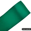 587 Forest Green