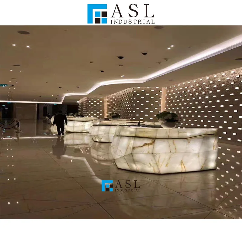 Italy translucent white italian onyx bianco tile onix blanco stone afyon sugar marble slabs with red brown veins