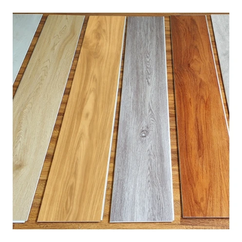 Vinyl Plank Flooring Click Lock Luxury Spc Flooring Click Lock Recycled  Material - China 4mm Spc Flooring, Click Flooring Waterproof