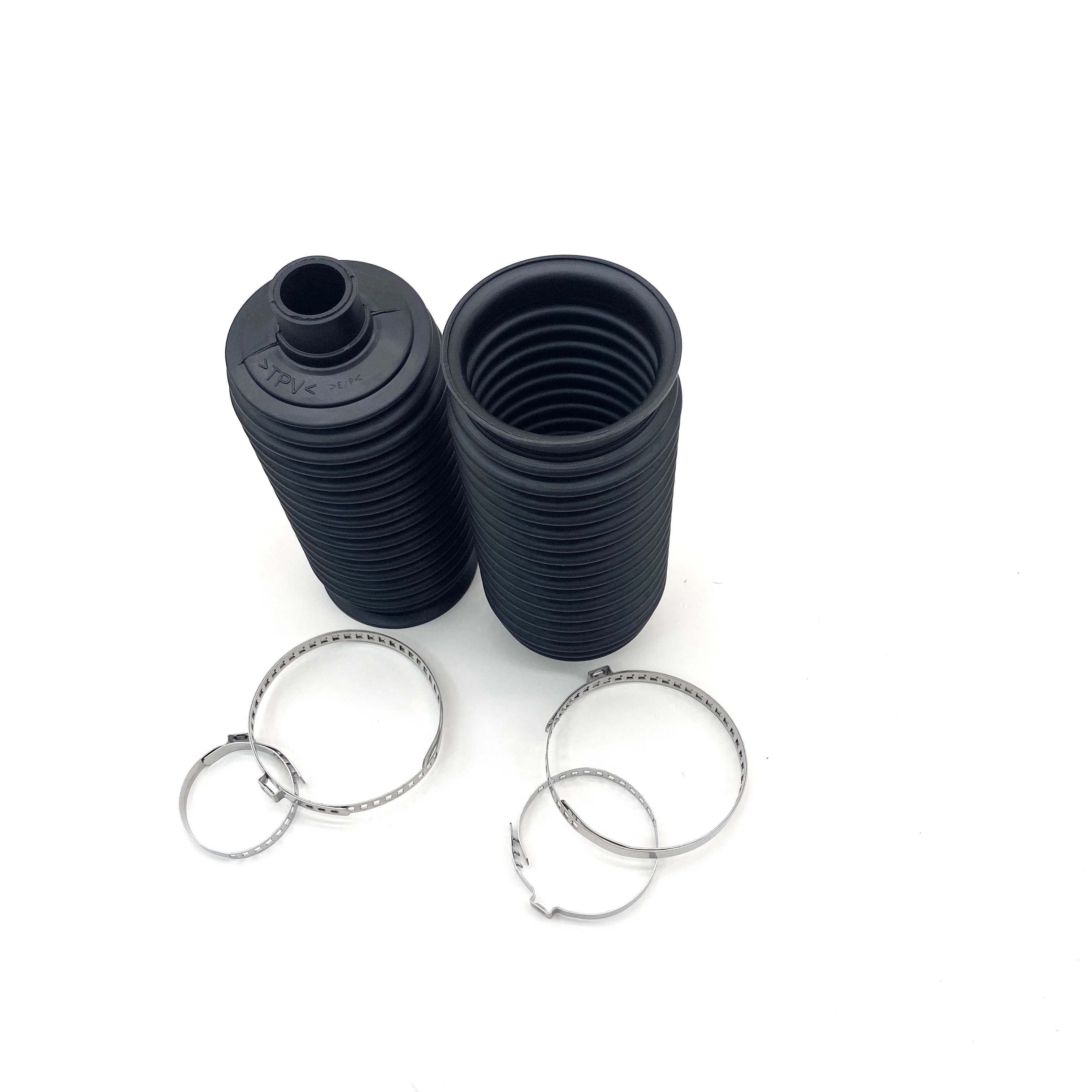 Luxesoem Car Engine Part Steering Rack Boots 4553560010 For Lx470 Land