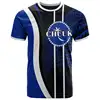 Chuuk