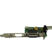 Cognex 800-0037-9 Interface I/o Board Nsnp New Original Ready Stock Industrial Automation Pac Dedicated Plc Programming Contro