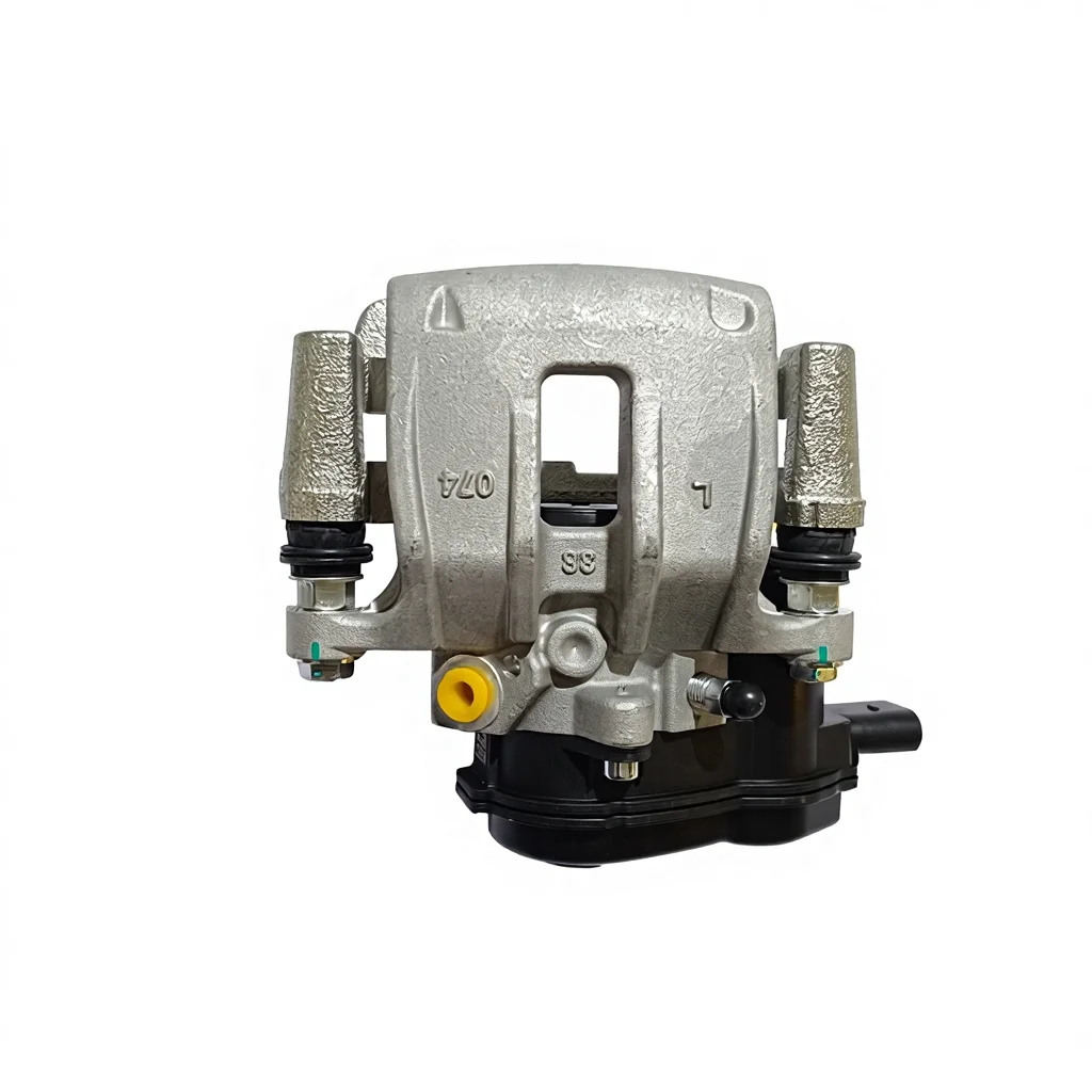 Brake Caliper for DFSK 580 OEM 3502450-SA01