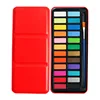 24color