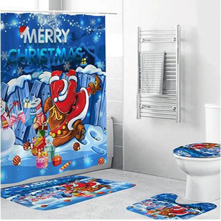 christmas shower set.jpg