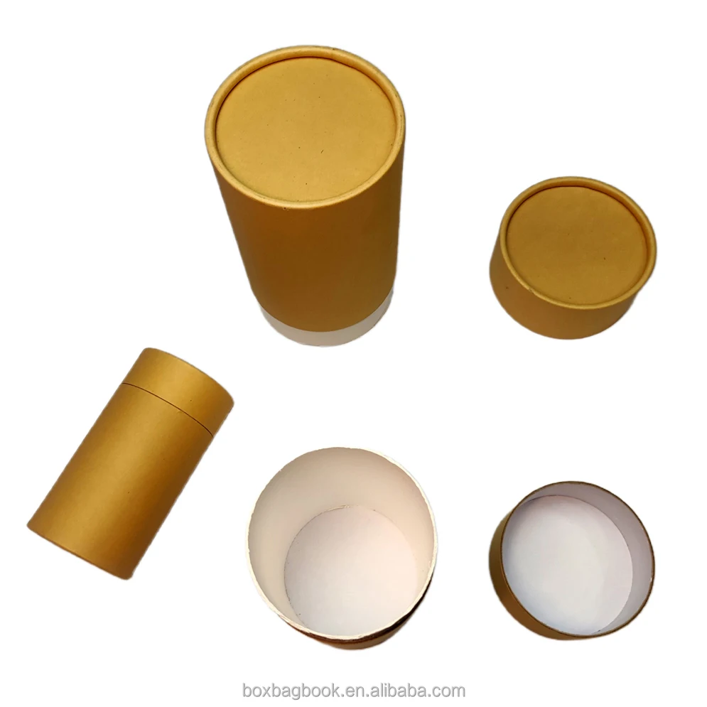 White Black Household Round Paper Food Jewelry Gift Container Bracelet