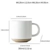 350ml
