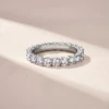 Argento 1-MT0264-3mm-R