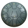 Malaquita