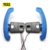 CXLED-S6-B