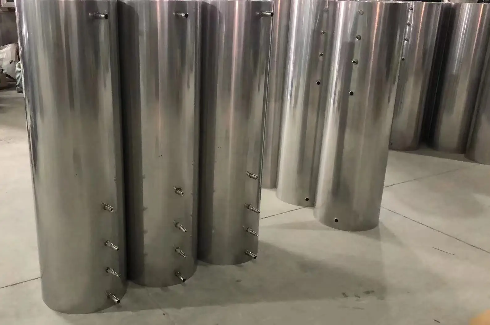 ODM OEM поставщик Лидер продаж система 100 л 200 оптовая продажа дешевые 6 человек коллекторы панели цена воздушный бассейн солнечный