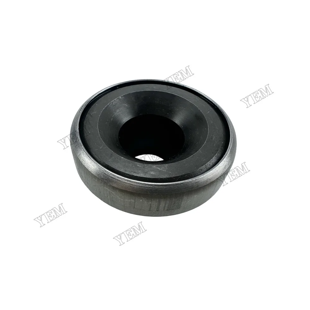 Valve Spring Retainer 197-7063 Fit for Caterpillar 3508 Engine 2