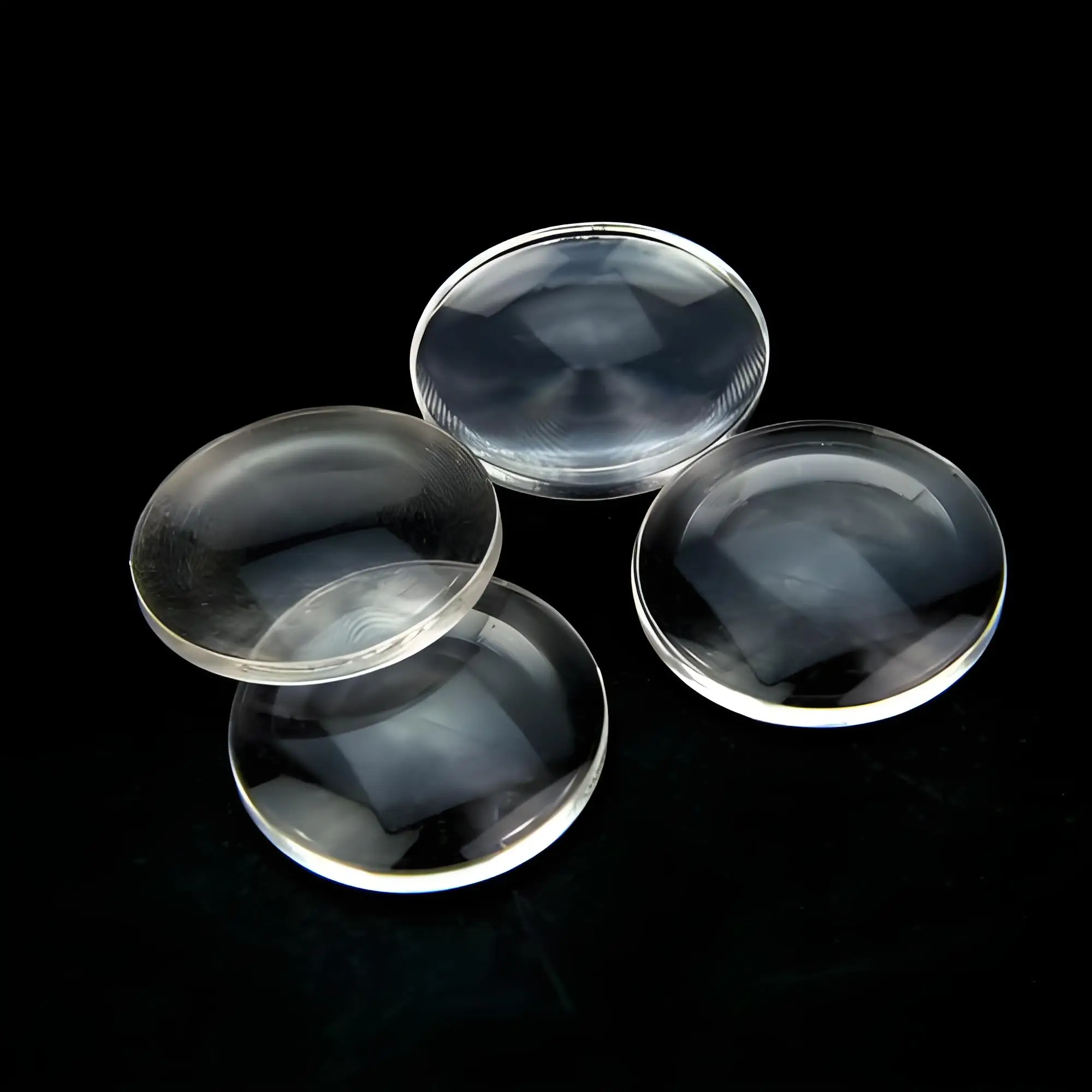 Other product images