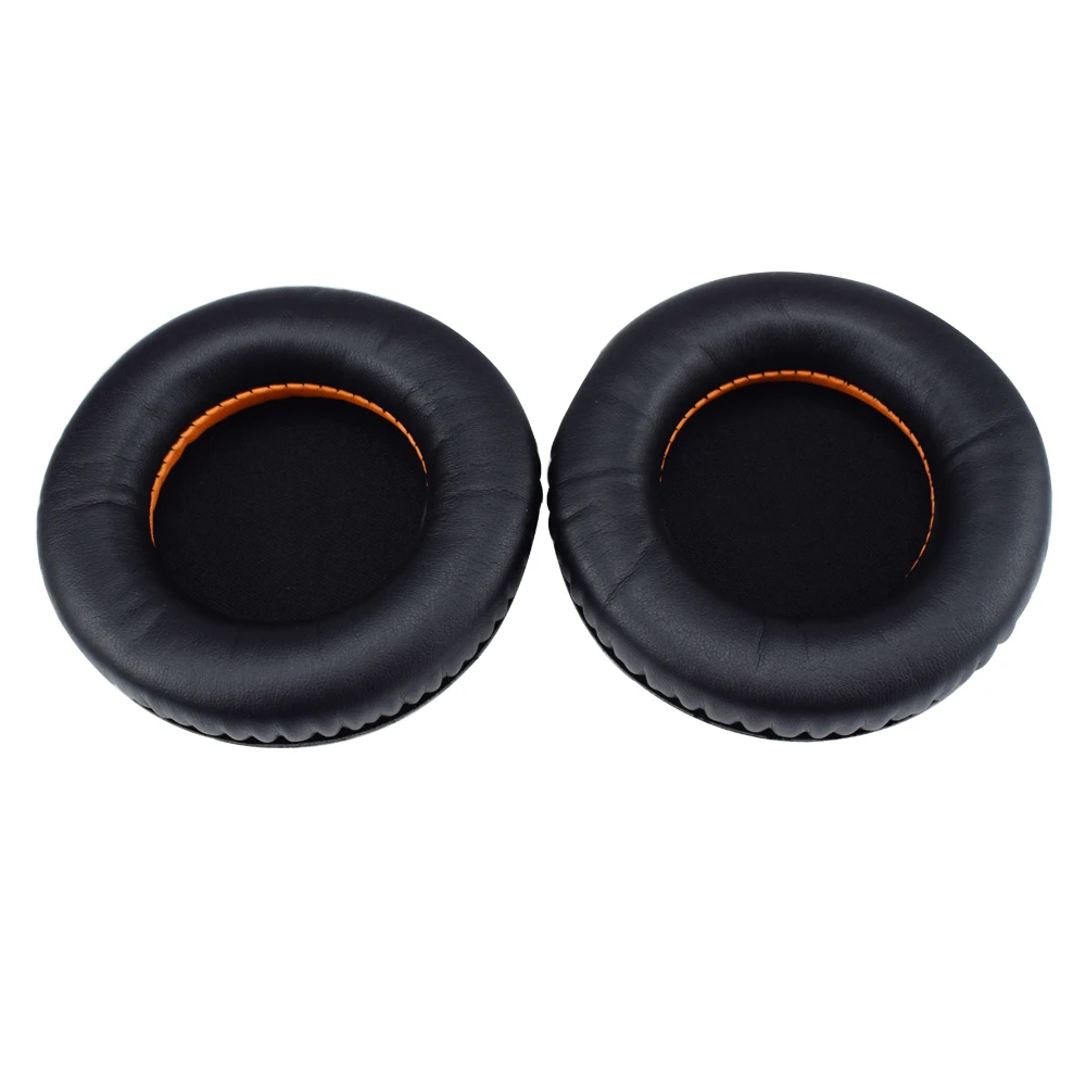 Replacement Headband Cushion for Steelseries Siberia V1 V2 V3